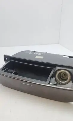 Mercedes-Benz E W211 Car ashtray A2206800252