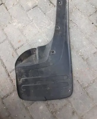 Toyota Hilux (AN10, AN20, AN30) Front mudguard 766220K110