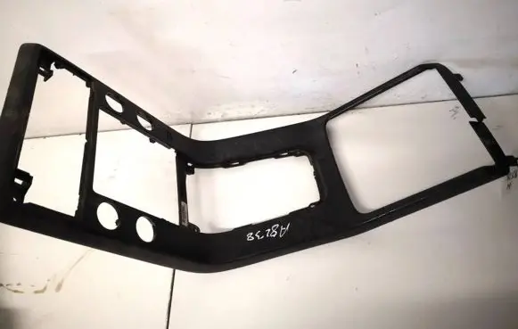 Volvo V70 Other interior part 8635818