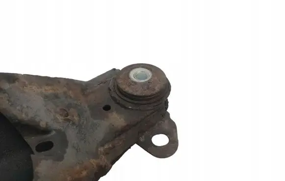 Alfa Romeo 159 Rear axle beam 