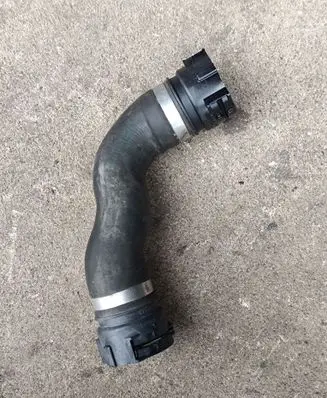 BMW 4 F32 F33 Engine coolant pipe/hose 1712781294202 17127812942 7812942