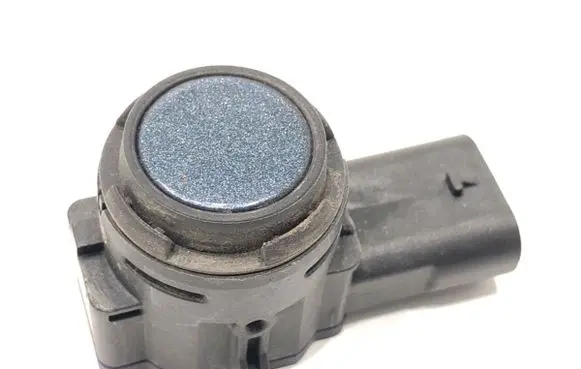 Cupra Formentor Parking PDC sensor 5WA919275B