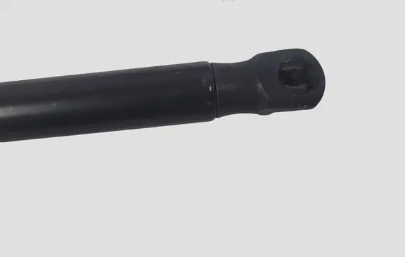 Volvo V40 Tailgate/trunk/boot lid buffer 31395607