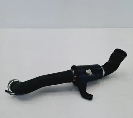 Mini One - Cooper Clubman R55 Intercooler hose/pipe 2753075