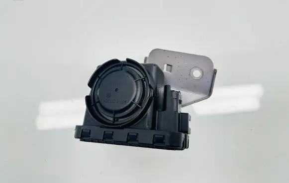 Volvo S90, V90 Alarm system siren 31419317 36958876