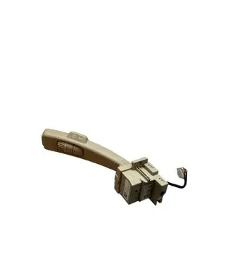 Volvo S80 Indicator stalk 31327905
