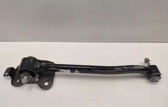 Jeep Compass Rear control arm 68309202AA P68309202AA 68246683AA