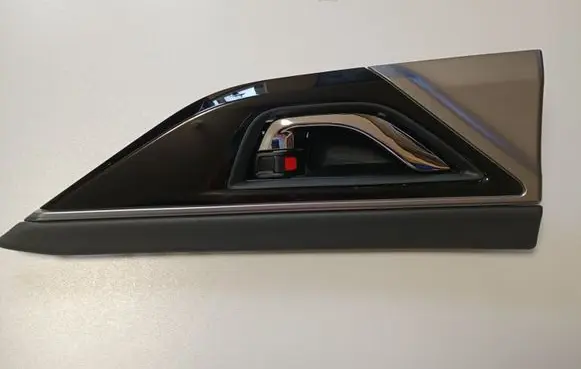 Subaru Outback (BT) Other rear door trim element 94246AN02A