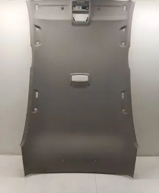 BMW 1 F20 F21 Headlining 