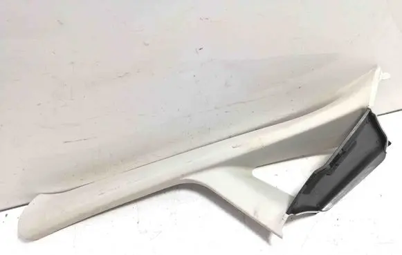 Ford C-MAX II (A) pillar trim AM51R02519