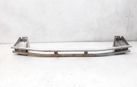 Suzuki SX4 Rear bumper cross member