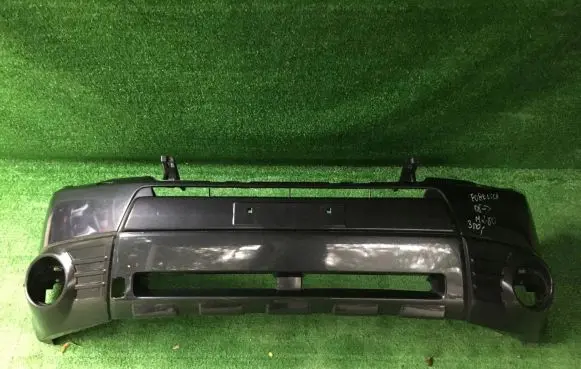 Subaru Forester SK Front bumper