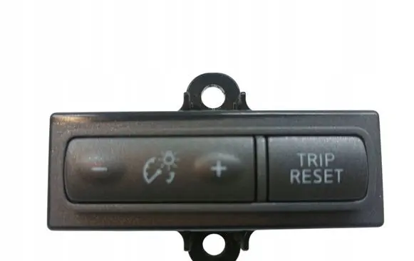 Infiniti Q50 Other switches/knobs/shifts 