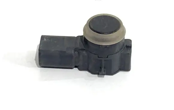 Citroen C4 Grand Picasso Parking PDC sensor 9675202477XT