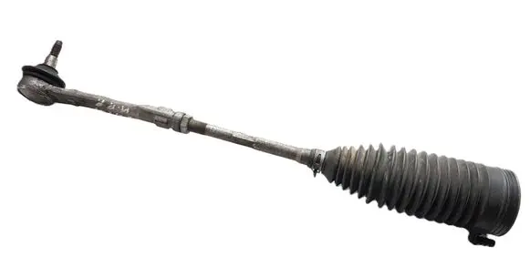 Citroen C4 II Steering tie rod F800000972