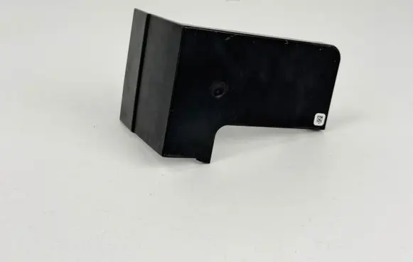 BMW 2 G42 Battery box tray cover/lid 6844137 2509810