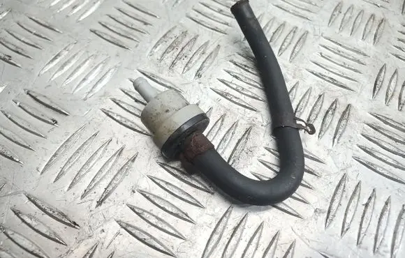Subaru Forester SH Vacuum line/pipe/hose