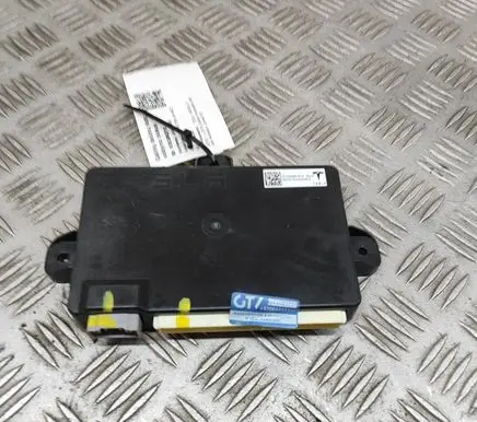 Tesla Model X Door control unit/module 104549000G
