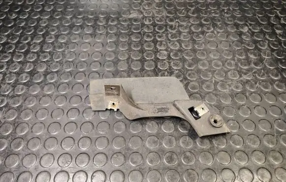 Audi A8 S8 D4 4H Front mudguard 4H0807544