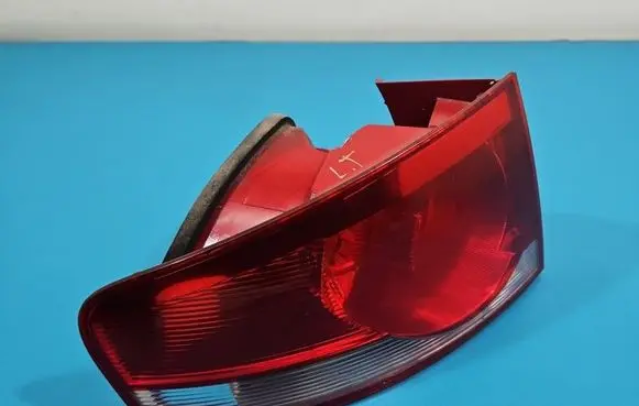 Seat Altea Rear/tail lights 5P8945095A IMPRK1531715