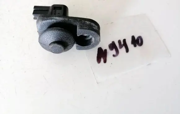 Nissan X-Trail T30 Front door sensor 