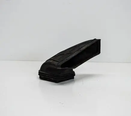 Audi A4 S4 B8 8K Other engine bay part 1021300