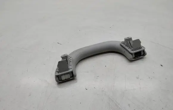 Volkswagen Tiguan Front interior roof grab handle 1K0857607