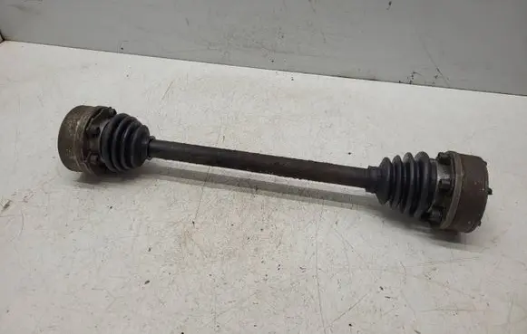 Volkswagen Transporter - Caravelle T3 Rear driveshaft