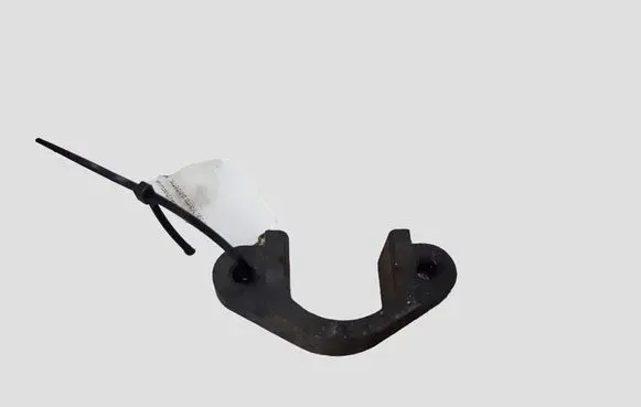 Mazda 6 Fuel Injector clamp holder