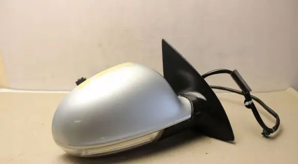 Bentley Flying Spur Front door electric wing mirror 2005R
