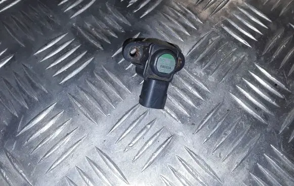 Mercedes-Benz Sprinter W906 Air pressure sensor A0051535028 EP9451R3A