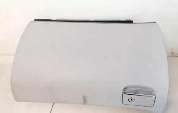 Mercedes-Benz R W251 Glove box a2516800291 18111575