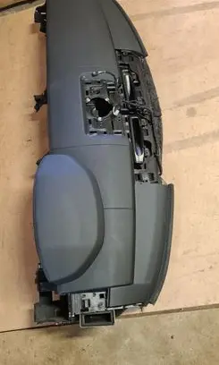 Land Rover Range Rover Sport L494 Dashboard CPLA043C54A