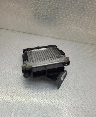 Mercedes-Benz E A207 Engine control unit/module A6429002900