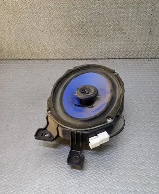 KIA Carnival Rear door speaker 963504D050