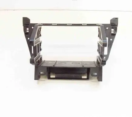 BMW 6 F12 F13 Other interior part 105023891