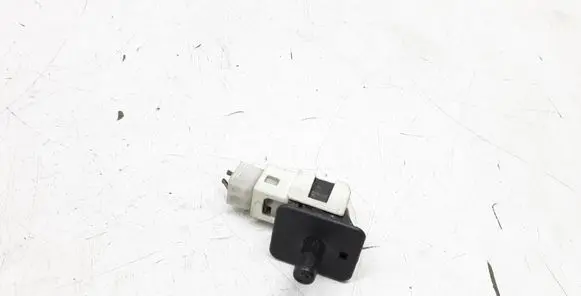 Mercedes-Benz E W211 Front door sensor 2028209410