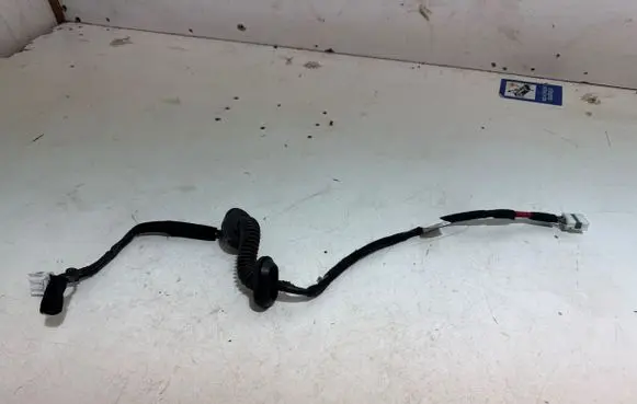 KIA EV6 Tailgate/trunk wiring harness 91659CV010
