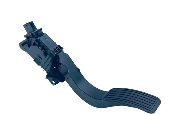 Tesla Model Y Accelerator throttle pedal 118869550A