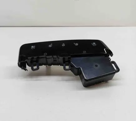 KIA EV6 Seat heating switch 93300CV000