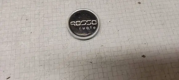 Opel Vectra C Original wheel cap