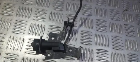 KIA Ceed Sensor 938801H000 93880-1H000