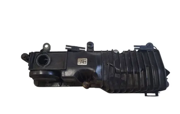 Ford Transit VII Rocker cam cover GK2Q6C757AD