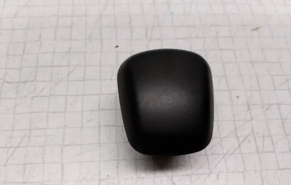 Volvo S60 Sensor