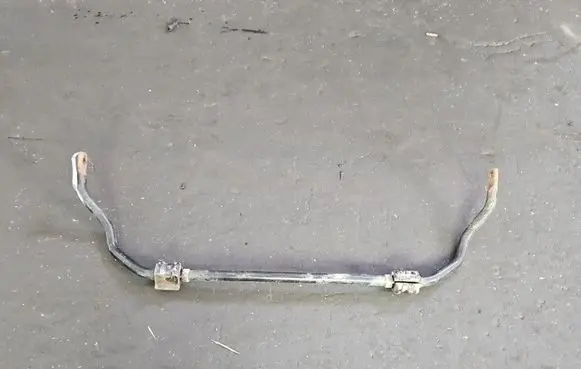 Toyota Auris E180 Front anti-roll bar/sway bar IMPRK1512030