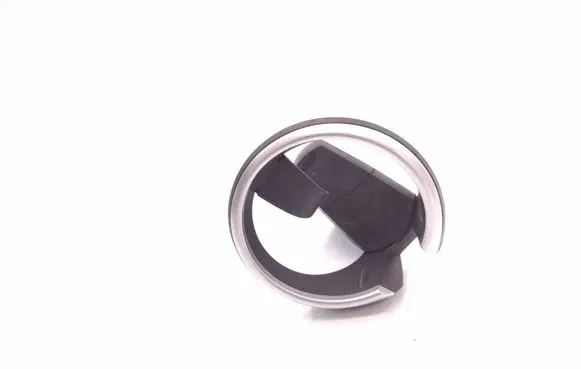 BMW 1 F20 F21 Cup holder 9122655