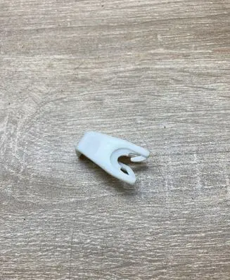 Renault 5 Other body part 7700763828