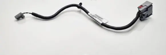 Dodge RAM 1500 DR Other wiring loom L0157153AA ABGP309710434