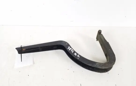Mercedes-Benz SL R107 Tailgate/trunk/boot hinge A1077501587