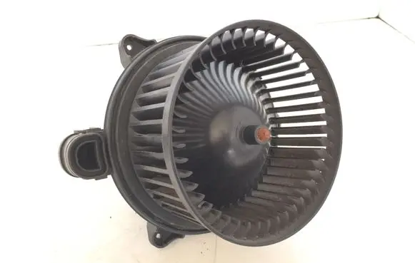 Ford Transit Heater fan/blower 0130115572 BK2T18456AA 0007907904